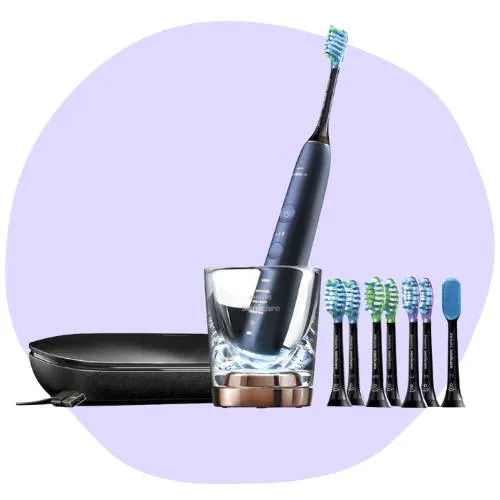 Product Backgrounds 5