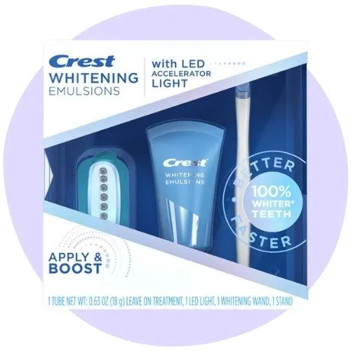 Product Backgrounds 6