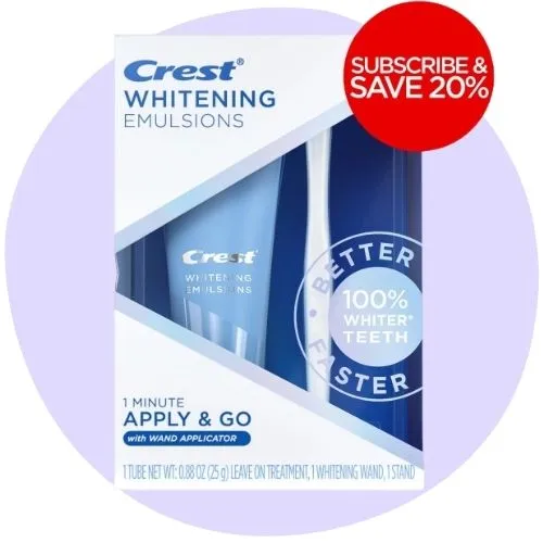 Product Backgrounds 7