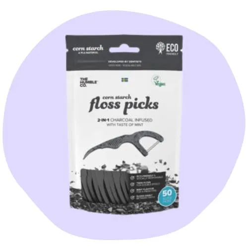 Product Backgrounds 8