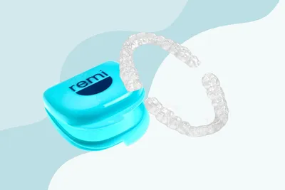 Remi Night Guard Review (2026)