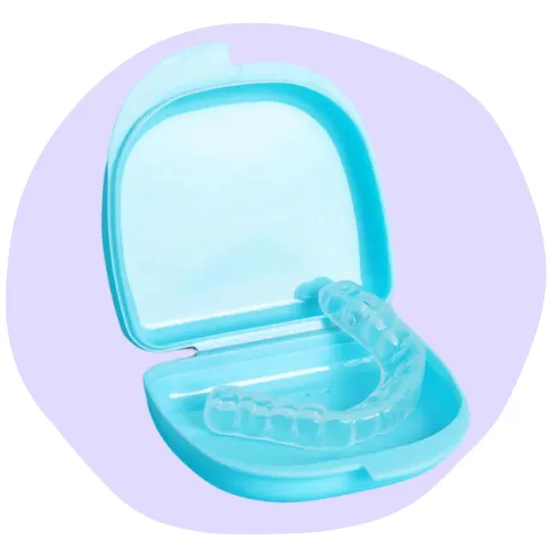 RemiCustomNightGuard