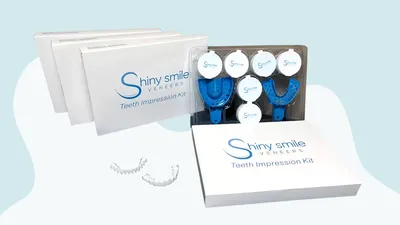 Shiny Smile Review (2026)