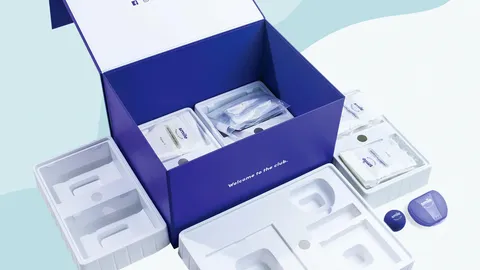 Smile Direct Club Australia Shuts Down: What to Do Next