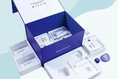 What SmileDirectClub's Closure Means for Its Customers