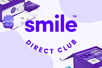 Smile Direct Club UK Shuts Down: What to Do Next