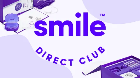 Smile Direct Club UK Shuts Down: What to Do Next