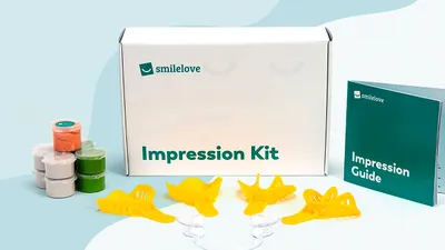 Smilelove Review 2026