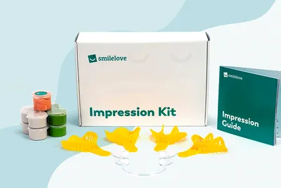 Smilelove Review 2026