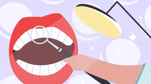 7 Best Snap-On Veneers (2026)