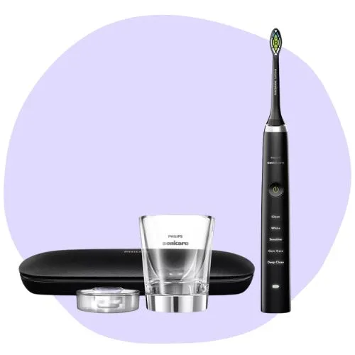 Sonicare DiamondClean