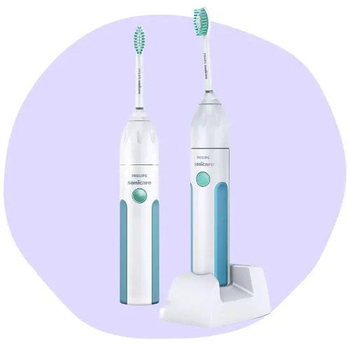 Sonicare Essence