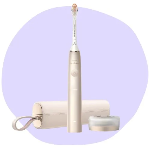 Sonicare Prestige 9900