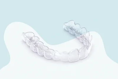 SureSmile Review (2026)