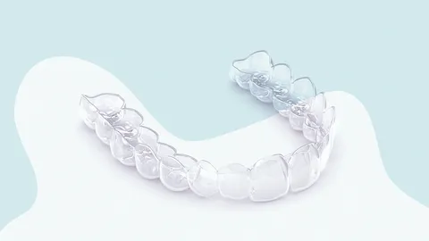 SureSmile Review (2026)