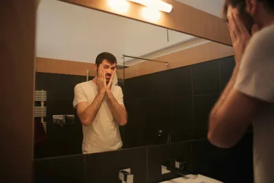 What Is Mouth Breather Face and How Do I Fix It?