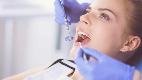General Dentistry: Common Treatments & Procedures