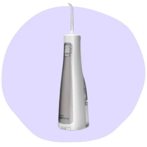 Waterpik Cordless Freedom