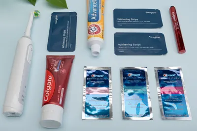 How To Replace a Missing Tooth?