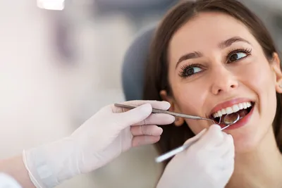 Cantilever Dental Bridge: How It Works, Pros, Cons & Costs