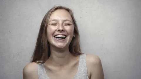 Invisalign vs. Braces: Which Is Best for You?