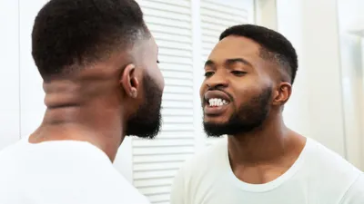 Gum Boils: Symptoms, Causes, Home Remedies & Treatments