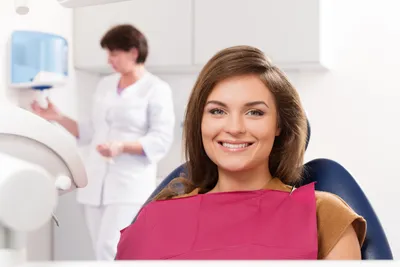 Composite Fillings - Pros, Cons, Costs & Pictures