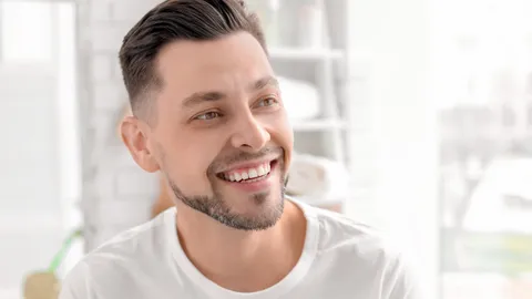 Best At-Home Teeth Whitening Kits in 2026 (And What to Skip)