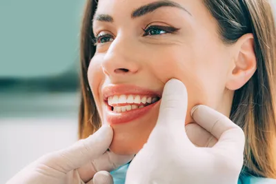 No Prep Veneers - Procedures, Pros, Cons, Costs & Alternatives