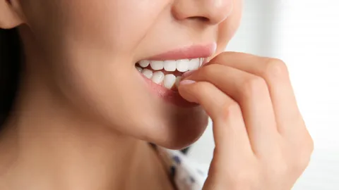 How to Fix Loose Dentures