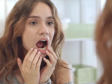 What to Do if Your Temporary Crowns Look Bad