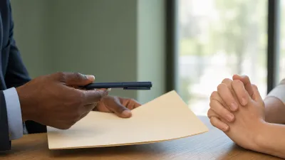 11 Dental Assistance Programs for Dental Work