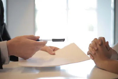 11 Dental Assistance Programs for Dental Work