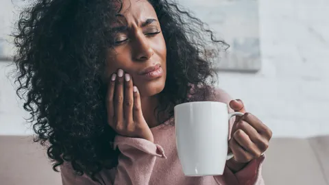 Posterior Tongue Tie - Symptoms, Risks & Treatments