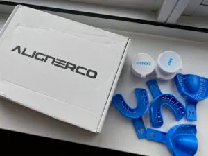 Waterpik Sonic Fusion