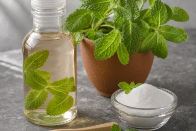 Is Xylitol Toothpaste Good For You?