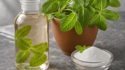 Is Xylitol Toothpaste Good For You?
