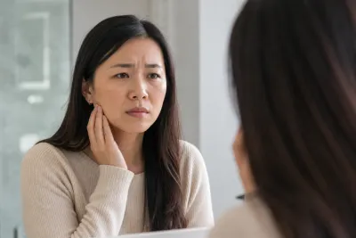 How to Tell When Your Wisdom Teeth Are Coming In
