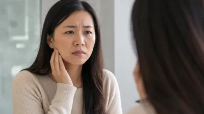How to Tell When Your Wisdom Teeth Are Coming In