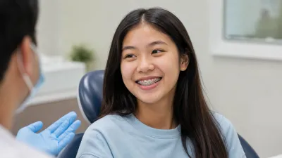How to Get Free Braces with Medicaid