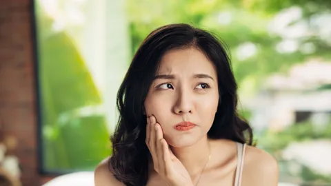 Do Cavity Fillings Hurt?