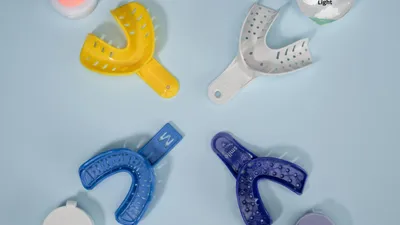 Compare Top 5 Invisible Braces &amp; Aligners in Australia (2026)