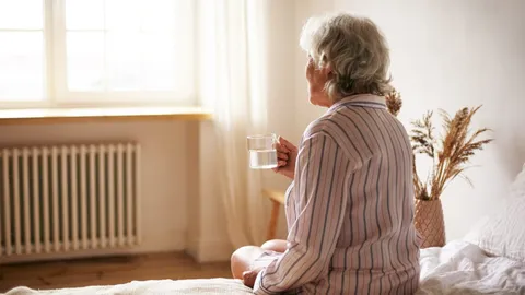 Temporary Chipped Tooth Repair at Home