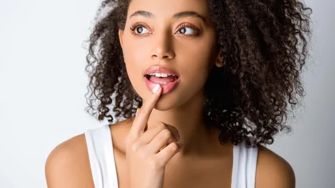 Can You Swallow Your Tongue? (Plus Seizure First Aid)