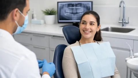 How to Prepare for Wisdom Tooth Removal Surgery