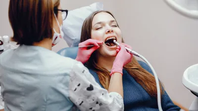 How to Prepare for Wisdom Tooth Removal Surgery