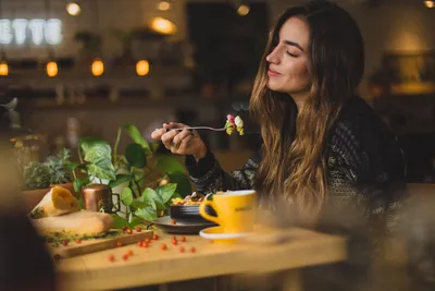 15 Soft Foods to Eat After Having Your Wisdom Teeth Removed