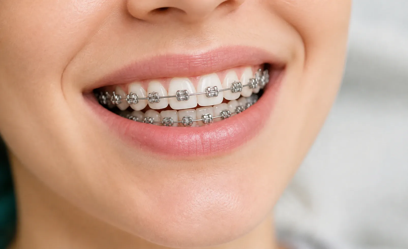 Braces