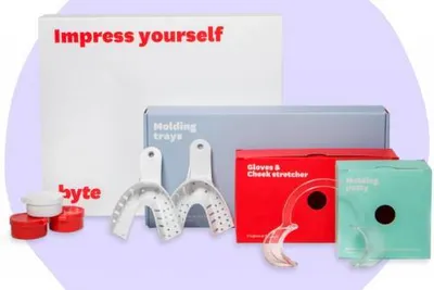 Byte Aligners in 2026: What Happened and What to Do Next