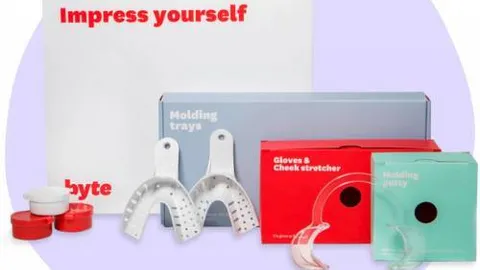 Byte Aligners in 2026: What Happened and What to Do Next